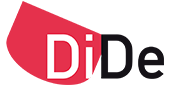DiDe